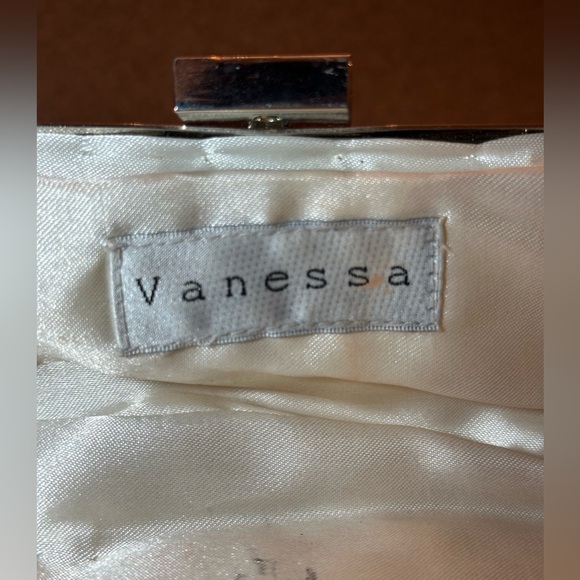 VANESSA PURSE - Picture 7 of 8